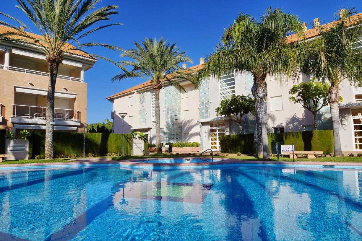 Golden Gardens Lux Apartment خافييا المظهر الخارجي الصورة