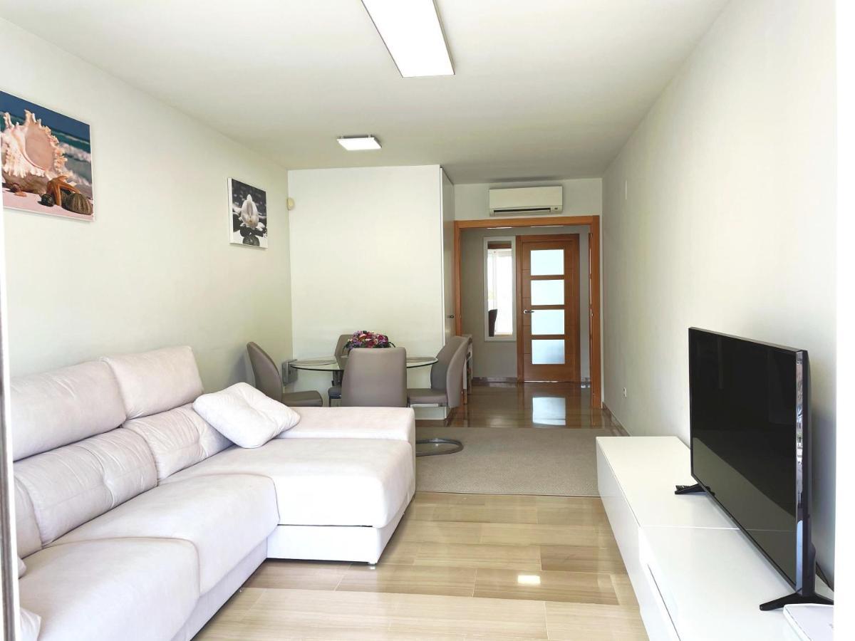 Golden Gardens Lux Apartment خافييا المظهر الخارجي الصورة