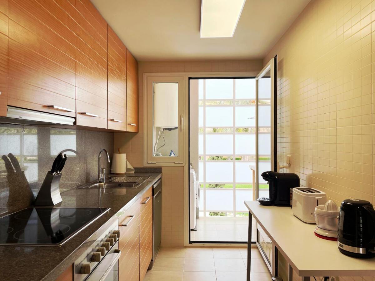 Golden Gardens Lux Apartment خافييا المظهر الخارجي الصورة