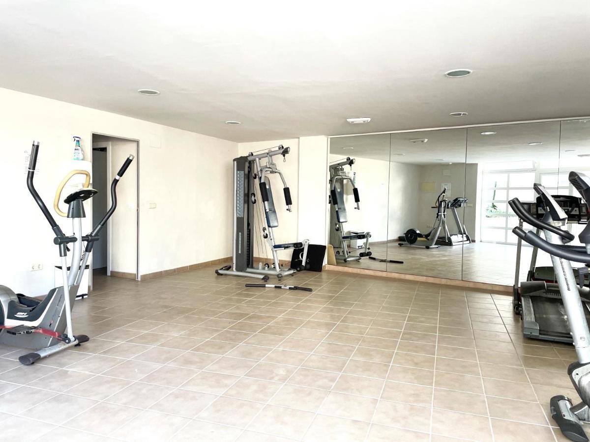 Golden Gardens Lux Apartment خافييا المظهر الخارجي الصورة